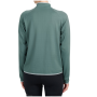 Жіноча кофта 4F Sweatshirt Fnk F0908