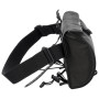 Сумка на кермо Ortlieb Velo-Sling