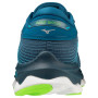 Чоловічі кросівки Mizuno Wave Sky 5