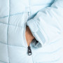 Жіноча куртка Dare 2b Blindside Jacket