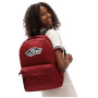 Рюкзак Vans Wm Realm Backpack