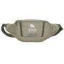 Поясна сумка Zulu Sherman