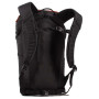 Рюкзак Blue Ice Squirrel Pack 22L