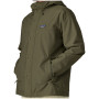 Чоловіча куртка Patagonia Outdoor Everyday Rain