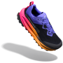Жіночі кросівки Altra Olympus 7