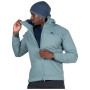 Чоловіча куртка Mountain Equipment Intra Hooded Jacket Men's