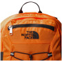 Рюкзак The North Face Borealis Classic