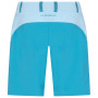 Жіночі шорти La Sportiva Scout Short W (2022)