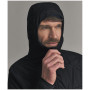 Чоловіча куртка Ortovox Venet Swisswool 60 Jacket