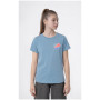 Дитяча футболка Champion SS Tee G