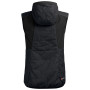 Жіноча жилетка Ortovox Venet Swisswool 60 Vest