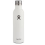 Пляшка Hydro Flask Wine Bottle 25 oz