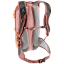 Рюкзак Deuter Race 8