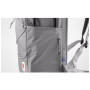 Рюкзак Fjällräven High Coast Rolltop 26