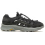Чоловічі сандалі Merrell Speed Fusion Stretch