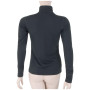 Жіноча функціональна футболка Sensor Merino Active