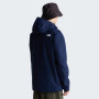 Чоловіча куртка The North Face M Quest Mono Triclimate