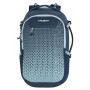 Рюкзак Husky Campus 30L темно-синій