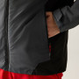 Чоловіча куртка Dare 2b Precision II Jacket