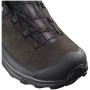 Чоловічі черевики Salomon X Ultra 3 Ltr GTX