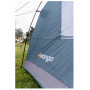 Туристичний намет Vango Cragmor 400
