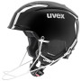Гірськолижний шолом Uvex Resolution SL