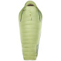 Пуховий спальник Thermarest Boost 650 32 Regular