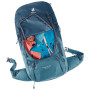 Жіночий рюкзак Deuter Futura Air Trek 45+10 SL