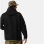 Чоловіча вітровка The North Face Class V Fanorak