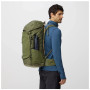 Туристичний рюкзак Fjällräven Kajka X-Lätt 45 M/L