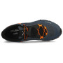 Чоловічі черевики Salewa MS Ultra Train 2
