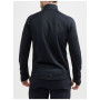 Чоловіча функціональна толстовка Craft ADV Tech Fleece Thermal