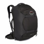 Рюкзак Osprey Porter 46 чорний