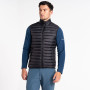 Чоловіча жилетка Dare 2b Drifter II Gilet