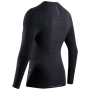 Чоловіча функціональна футболка X-Bionic Mightywool Shirt Ls