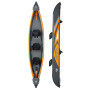 SUP дошка Aqua Marina Tomahawk AIR-C