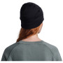 Шапка Buff Merino Lightweight Beanie