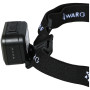 Налобний ліхтарик Warg Neo Charger