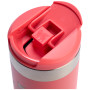 Термокружка Stanley AeroLight Transit 470 ml