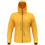 Чоловіча куртка Salewa Ortles Hyb Rds Dwn M Jacket