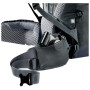 Рюкзак Deuter Aircontact 50+10 SL