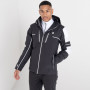 Чоловіча куртка Dare 2b Outlier Jacket