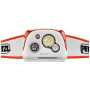 Налобний ліхтарик Petzl Reactik+