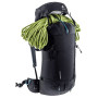 Рюкзак Deuter Guide Lite 30+