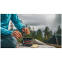 Пальник та посуд Robens Fire Beetle Pro Cook Set M