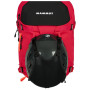 Жіночий рюкзак Mammut Nirvana 35 Women