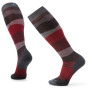 Гірськолижні шкарпетки Smartwool Ski Targeted Cushion Pattern OTC