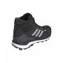 Чоловічі туристичні черевики Adidas Terrex Skychaser 2