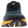 Чоловічі кросівки Inov-8 Trailfly Ultra G 280 M