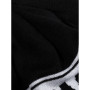 Шапка Mammut Peaks Beanie